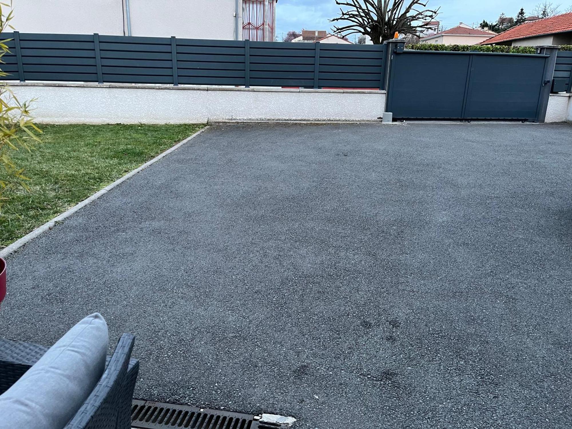Quarto em Acomodações Particulares Avec Lit Double 140 *