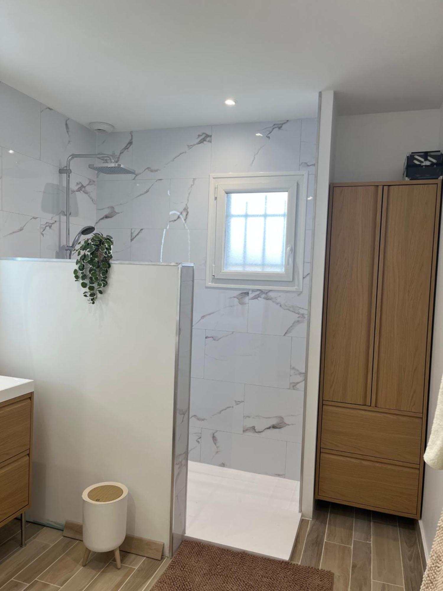 Privatunterkunft Avec Lit Double 140 Riom